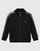 Guess Суитшърт L2YQ47 K6ZS1 Regular Fit