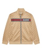 Guess Суитшърт L4YQ24 FL04Q Regular Fit