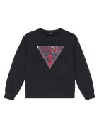 Guess Суитшърт L5BQ02 KAD74 Regular Fit