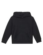 Guess Суитшърт L5YQ25 KAV34 Oversize