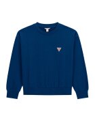 Guess Суитшърт L6BQ19 K8105 Regular Fit
