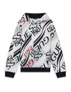 Guess Суитшърт L6RQ00 KA6R4 Regular Fit