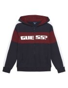 Guess Суитшърт L6RQ04 KA6R4 Regular Fit
