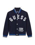 Guess Суитшърт L6YQ03 K4013 Regular Fit