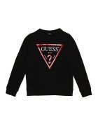 Guess Суитшърт L73Q09 KAUG0 Regular Fit