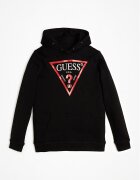 Guess Суитшърт L92Q09 KAUG0 Regular Fit