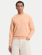 Guess Суитшърт M6GQ07 K3045 Regular Fit