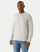 Guess Суитшърт M6RQ08 KCN01 Regular Fit