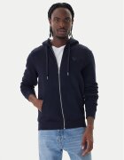 Guess Суитшърт M6RQ48 KCN01 Екрю Regular Fit