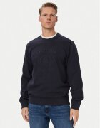 Guess Суитшърт M6YQ28 K4249 Regular Fit