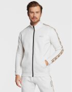 Guess Суитшърт Mickey Z2YQ10 KB3P2 Regular Fit