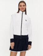 Guess Суитшърт Mylah V4GQ02 KBFB2 Regular Fit