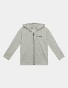 Guess Суитшърт N3YQ07 KAUG0 Regular Fit