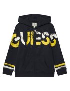 Guess Суитшърт N6RQ07 KCCH0 Regular Fit