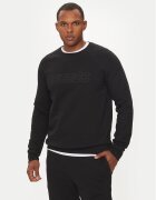 Guess Суитшърт Z4YQ16 K9V31 Regular Fit