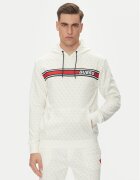 Guess Суитшърт New Korbin Z4BQ30 FL04Q Regular Fit