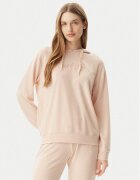 Guess Суитшърт O5GQ00 KCQP2 Regular Fit