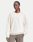 Guess Суитшърт O5RQ03 KCO31 Regular Fit