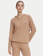 Guess Суитшърт O6BR02 Z1144 Regular Fit