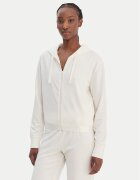 Guess Суитшърт O6GQ01 KCQP2 Regular Fit