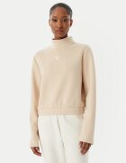 Guess Суитшърт Olympe V4YQ05 KCAY2 Regular Fit