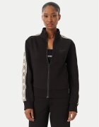 Guess Суитшърт V2YQ16 KB3P2 Regular Fit