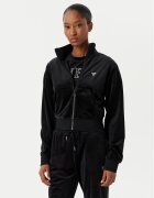 Guess Суитшърт V3BQ22 K0232 Regular Fit