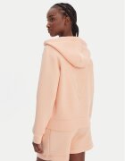 Guess Суитшърт V3RQ11 K7UW2 Regular Fit