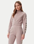 Guess Суитшърт V3RQ12 KB3P2 Regular Fit