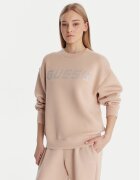 Guess Суитшърт V4BQ15 K7UW2 Regular Fit