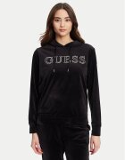Guess Суитшърт V4RQ25 K0232 Regular Fit