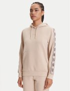 Guess Суитшърт V4YQ11 KB3P2 Regular Fit
