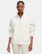 Guess Суитшърт V5BQ15 KCX22 Regular Fit