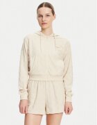 Guess Суитшърт V5GQ00 KCT02 Regular Fit