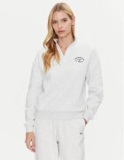 Guess Суитшърт V5GQ06 KCS01 Regular Fit