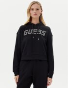 Guess Суитшърт V5GQ09 KCRP0 Relaxed Fit