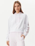 Guess Суитшърт V5GQ17 KCRT1 Regular Fit