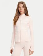 Guess Суитшърт V5RP17 KCD02 Regular Fit