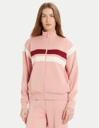 Guess Суитшърт V5RQ00 KCO72 Regular Fit