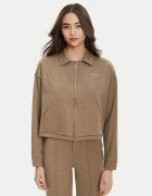 Guess Суитшърт V5YL08 KCX42 Regular Fit