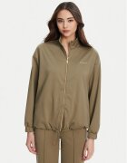 Guess Суитшърт V5YL09 KCX42 Regular Fit