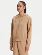 Guess Суитшърт V5YQ00 KB3P2 Regular Fit