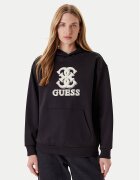 Guess Суитшърт V5YQ01 KCX22 Regular Fit
