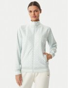 Guess Суитшърт V5YQ03 KB212 Regular Fit