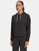 Guess Суитшърт V5YQ04 KBSL2 Regular Fit