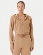 Guess Суитшърт V5YQ06 KBSL2 Regular Fit