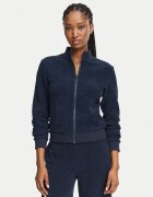Guess Суитшърт V6BQ06 K6280 Regular Fit