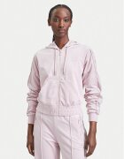 Guess Суитшърт V6BQ07 K6301 Regular Fit