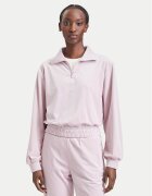 Guess Суитшърт V6BQ08 K6302 Regular Fit