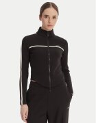 Guess Суитшърт V6GQ04 K2911 Regular Fit